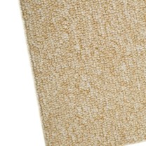 Ковролин AW Masquerade Stratos (Стратос) 31 .